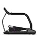 StairMaster TC5 TreadClimber