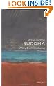 The Buddha: A Very Short Introduction (Very Short Introductions)