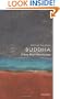 The Buddha: A Very Short Introduction (Very Short Introductions)
