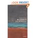 The Buddha: A Very Short Introduction (Very Short Introductions)