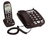 Topcom Butler 900 Big