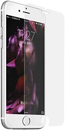 For iPhone 7/ 6 /IPhone 6s 4.7 inch New Premium Transparent Real Tempered Glass Film Anti-Scratch Screen Protector