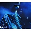 team B 5th stage �V�A�^�[�̏��_ ~studio recordings �R���N�V����~