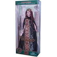 Princess Ireland
