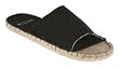 Office Espadrille Mule...