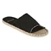 Office Espadrille