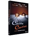 Cousin cousine
