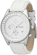 Fossil Watch...