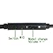 Stereo Bass Music Headset For G4 G10 DESIRE HD G11 INCREDIBLE S HUAWEI P8 P8max P9 MATE8 MATE7 Honor8 Honor7 Galaxy S6 S7 edge Note4 Note5 Note6 with Mic Remote Control Earphones