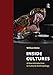 Inside Cultures: A New Introduction to Cultural Anthropology