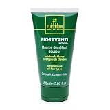 Rene Furterer Fioravanti Detangling Cream Rinse 5.07 fl oz (150 ml)