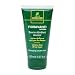 Rene Furterer Fioravanti Shine Enhancing Detangling Cream Rinse 5.07 fl oz (150 ml)