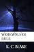 Werewolves Rule (The Rule Series)