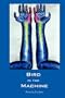 Bird in the Machine