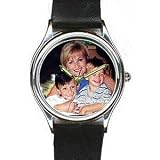 PersonalizationMall.com