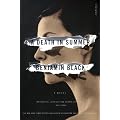 A Death in Summer: A Novel
