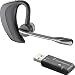 Voyager Pro Uc Headset