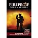 Fireproof Your Marriage: Leader's Guide [With Participant's Guide and 6 Session DVD]