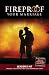 Fireproof Your Marriage: Leader's Guide [With Participant's Guide and 6 Session DVD]