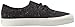 DC Men's Trase SE Skate Shoe