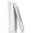Kindle Wireless Reading Device (6" Display, U.S. Wireless)