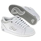 Adio - Adio Women's Avery