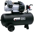 3hp compressor