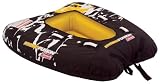 Coleman Hydrofusion Towable (1-Person)