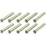 RailEasy Cable Sleeve