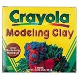 Crayola