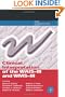 Clinical Interpretation of the WAIS-III and WMS-III (Practical Resources for the Mental Health Professional)