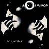 Image de l'album de Roy Orbison