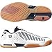 Wilson EM6 Low Indoor Court Shoe (Men's) Image