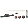 Browning Coarse Combo