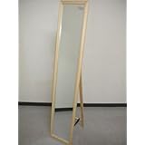 ���i�̏ڍ�