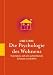 Die Psychologie des Wohnens: Vom Gl&uuml;ck, sich ein authentisches Zuhause zu schaffen
