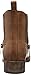 Rocket Dog Women's Camilla Bromley PU Boot