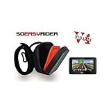 Détails sur le produit