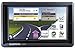 Soft-Display protection sheets Garmin nüvi 1690 nüLink (6 pieces)