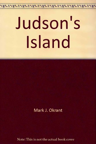 Judson's island