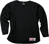 Softball - Rawlings Men's Micro Polar Fleece Pullover