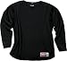 Baseball - Rawlings Men's Micro Polar Fleece Pullover