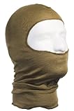 HWI Nomex Lightweight Hood - Coyote Brown