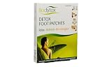 Detox Foot Patches (6 Patches)