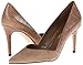 Enzo Angiolini Women's Tylyn Dress Pump