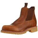 Chippewa(チペワ) TUNDRA 23441