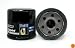 Mobil 1 M1-108 Extended Performance Oil Filter, Pack of 2
