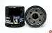 Mobil 1 M1-108 Extended Performance Oil Filter, Pack of 2