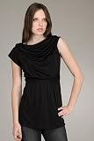 Vivienne Westwood Diana Top