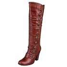 Miz Mooz Women's Heaven Boot